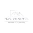 Native Hotel Fethiye
